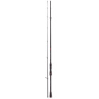 MIKADO - NSC N.G. FINESSE SPIN 245 cm / 5-25g (2 sec.)