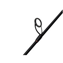 Mitchell Rybářský prut EPIC MX3 212L 1-8g 2,10m L SPINNING