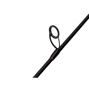 Mitchell Rybářský prut EPIC MX3 212L 1-8g 2,10m L SPINNING