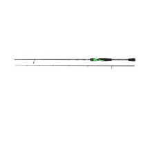 MITCHELL - Prut Traxx MX5 Lure Spinning  802H 15-60 g 2,40 Fast