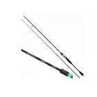 MITCHELL - Prut Traxx MX5 Lure Spinning  802H 15-60 g 2,40 Fast