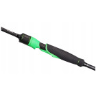 MITCHELL - Prut Traxx MX5 Lure Spinning  802H 15-60 g 2,40 Fast