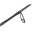 Savage Gear Prut Salmonoid SG2 Ultra Light Game 1,85 m 1–5 g (2-díl)