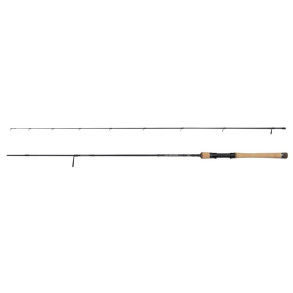 Savage Gear Prut Salmonoid SG2 Ultra Light Game 2,15 m 2-6 g (2-díl)