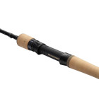 Savage Gear Prut Salmonoid SG2 Ultra Light Game 1,85 m 1–5 g (2-díl)