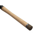 Savage Gear Prut Salmonoid SG2 Ultra Light Game 1,85 m 1–5 g (2-díl)