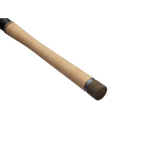 Savage Gear Prut Salmonoid SG2 Ultra Light Game 1,85 m 1–5 g (2-díl)