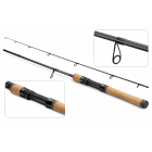 Savage Gear Prut Salmonoid SG2 Ultra Light Game 1,85 m 1–5 g (2-díl)