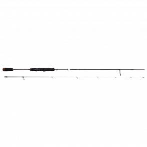Savage Gear SG2 ULTRA LIGHT GAME  -  213cm/1-7g