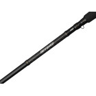 Savage Gear Prut Revenge SG2 Heavy Game 2,71 m 15-50 g
