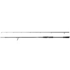 Savage Gear Prut Revenge SG2 Heavy Game 2,71 m 15-50 g