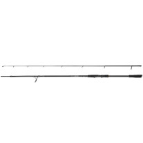 Savage Gear Prut Revenge SG2 Heavy Game 2,71 m 15-50 g