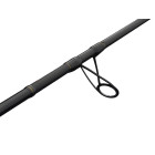 Savage Gear Prut Revenge SG2 Heavy Game 2,71 m 15-50 g