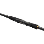 Savage Gear Prut Revenge SG2 Heavy Game 2,71 m 15-50 g