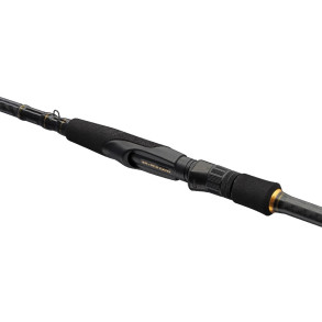 Savage Gear Prut Revenge SG2 Heavy Game 2,71 m 15-50 g