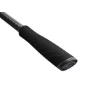 Savage Gear Prut Revenge SG2 Heavy Game 2,71 m 15-50 g