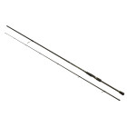 Wizard Active SKILL 2,70m/5-23g