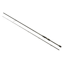 Wizard Active SKILL 2,70m/5-23g