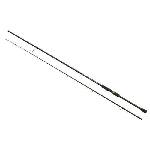 Wizard Active SKILL 2,70m/5-23g