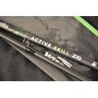 Wizard Active SKILL 2,70m/5-23g