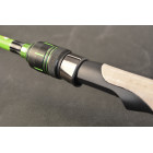 Wizard Micro Jig 2,25m/3-15g