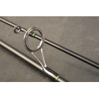 Wizard Micro Jig 2,25m/3-15g