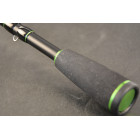 Wizard Micro Jig 2,25m/3-15g