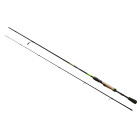 Wizard Micro Jig 2,25m/3-15g