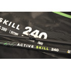 Wizard Active SKILL 2,40m/5-23g