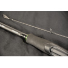 Wizard Active SKILL 2,70m/5-23g