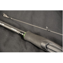 Wizard Active SKILL 2,70m/5-23g