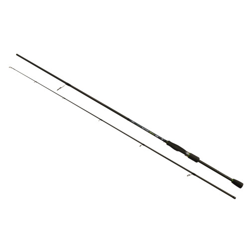 Wizard Active SKILL 2,40m/5-23g