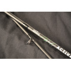 Wizard Active SKILL 2,70m/5-23g