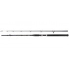 PRUTY SPRO SALTIX BOAT 550 - 2,10 a 2,40m