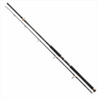 Rybářský prut Cormoran Seacor halibut Jig 2.40m 100-400g