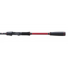 Sada na moře Penn Fierce IV Spin Combo 150g