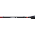 Sada na moře Penn Fierce IV Spin Combo 150g