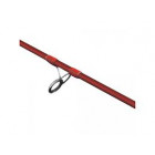 Sada na moře Penn Fierce IV Spin Combo 150g