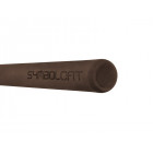 SymbolCAT Bronze 310cm/500g/2 díly - Delphin