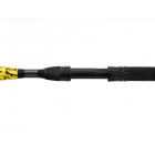 HAZARD BxG - 255cm/505g Delphin