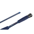 Delphin FYORD BigBOAT 200cm/300-400g/2díly