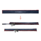 Delphin FYORD BigBOAT 200cm/300-400g/2díly