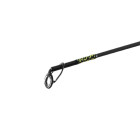 Delphin MURENA 270cm/100g/2 díly