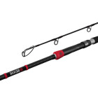 Delphin RIVERA NX 210cm/150g