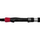 Delphin RIVERA NX 210cm/150g