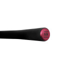Delphin RIVERA NX 210cm/150g