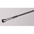 SPRO Salty Beast Salmon Inline Spinning Rod - 2,70m / 30lb