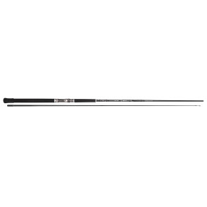 SPRO Salty Beast Salmon Inline Spinning Rod - 2,70m / 30lb