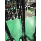 Prut SPRO Saltix 2,10 m 60–150 g - DOPRODEJ !