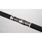 SPRO Salty Beast Salmon Inline Spinning Rod - 2,70m / 30lb